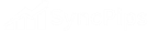 SyncPips Logo